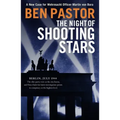 The Night of Shooting Stars