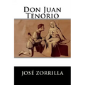 Don Juan Tenorio