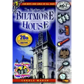 The Mystery of the Biltmore House