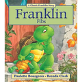 Franklin Fibs