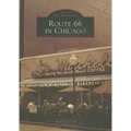 Route 66 in Chicago
