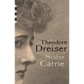 Sister Carrie