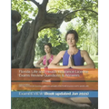 Florida Life and Health Insurance License Exams Review Questions & Answers 2016/17 Edition: Self-Practice Exercises focusing on the basic principles o