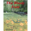 This Bloody Field: Wargame Scenarios for the Battle of Shiloh
