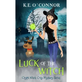 Luck of the Witch