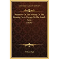 Narrative of the Mutiny of the Bounty on a Voyage to the South Seas (1838)