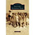 Saguaro National Park