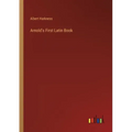 Arnold's First Latin Book