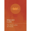 The Word Within the Words