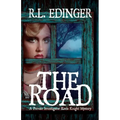 The Road: A Private Investigator Keela Knight Mystery