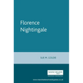 Florence Nightingale