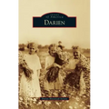 Darien