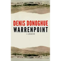 Warrenpoint