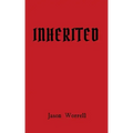Inherited