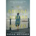 A Bridge Across the Ocean