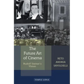 The Future Art of Cinema: Rudolf Steiner's Vision