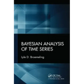 Bayesian Analysis of Time Series