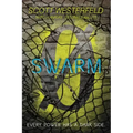 Swarm