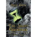 Lost in the Time Belt: The Jalopy Chronicles, Book 2 (Large Print)