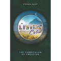 In Living Color: The Curriculum of Creation