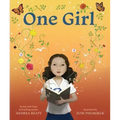 One Girl