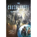 Causal Angel
