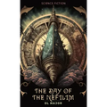 The Day of the Nefilim