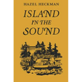 Island in the Sound