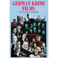 German Krimi Films