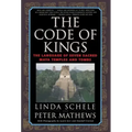 Code of Kings: The Language of Seven Sacred Maya Temples and Tombs