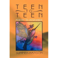 Teen to Teen: Poetry to Remember