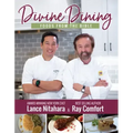 Divine Dining: Foods from the Bible