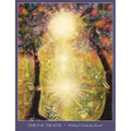Time for the Soul Journal: Writing & Creativity Journal