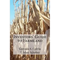 Investors' Guide to Farmland