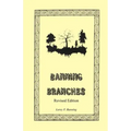 Banning Branches: Revised Edition