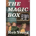 The Magic Box: Viewing Britain Through the Rectangular Window