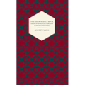 The Red Romance Book: Tales Of Knights, Dragons & High Adventure