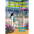 A Midsummer Night's Fudge