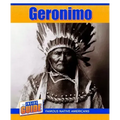 Geronimo