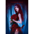 Blood Eyed Woman