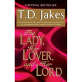 The Lady, Her Lover, and Her Lord