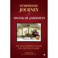 Symphonic Journey of Shankar Jaikishan
