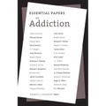 Essential Papers on Addiction