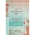An Unformed Map: Geographies of Belonging Between Africa and the Caribbean