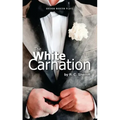 White Carnation