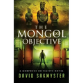 The Mongol Objective