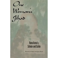 One Woman's Jihad: Nana Asma'u, Scholar and Scribe