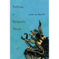 Pulling a Dragon's Teeth