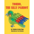 Torro, the Silly Parrot