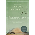 Perspectiva: La diferencia entre una vida común y una extraordinaria = Perspective